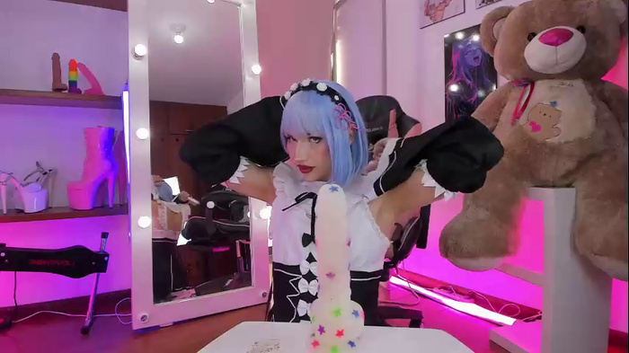 alessandra_thedoll