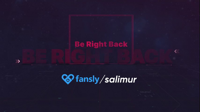 salimurr