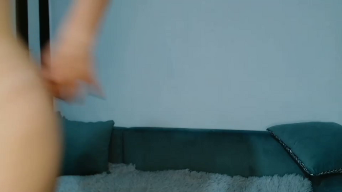 aida_ryan