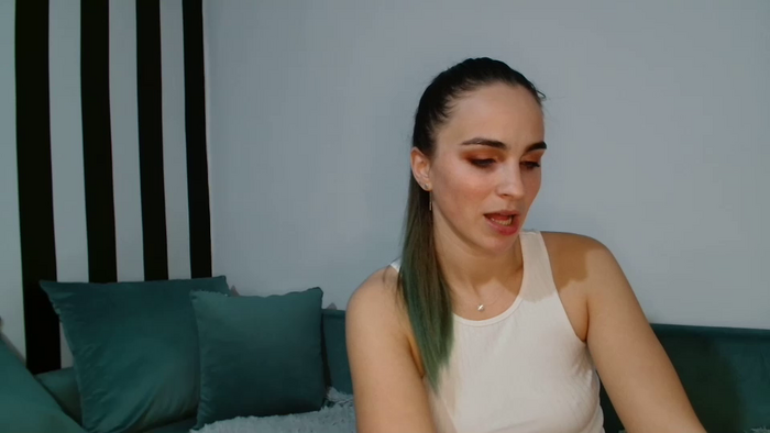 aida_ryan
