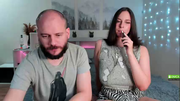 coon_and_foxxx