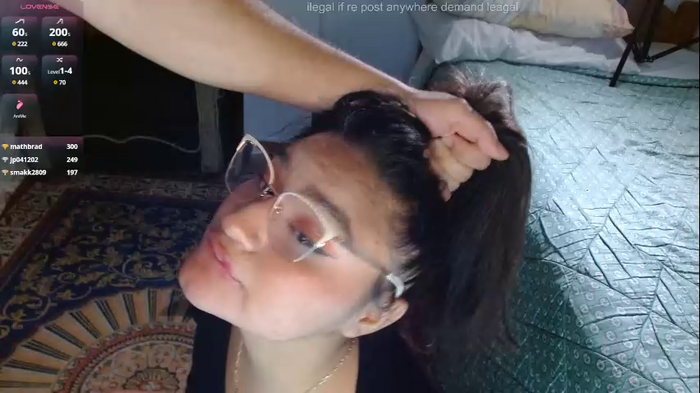 lauralei_01