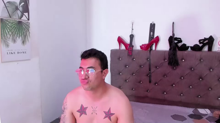 paolaanddaniel