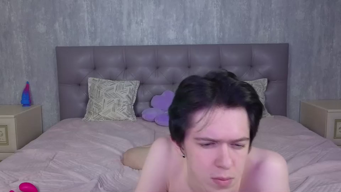 shiroxloly