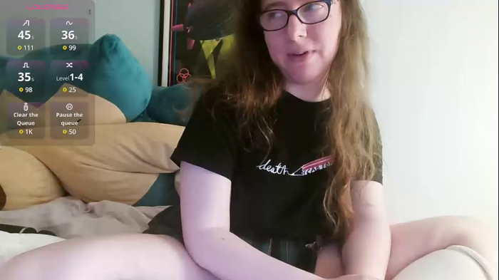amyrae