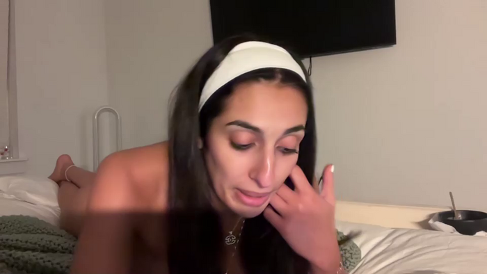 camiliakxoxo