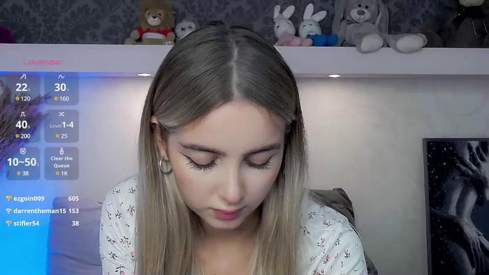cute_perverts