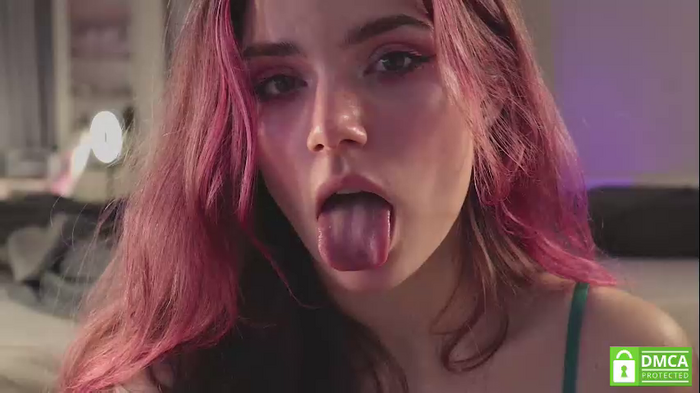 diana_alison