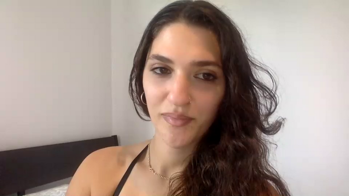 emmababy2322