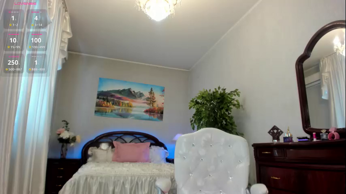 flower_nicole