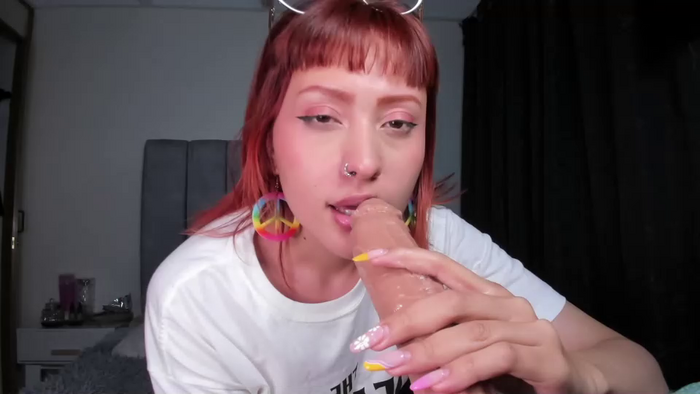 gabrielladurandd