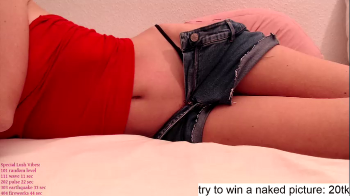 german_honey