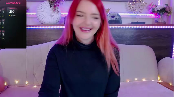 ginger_pie