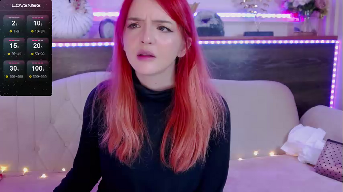 ginger_pie