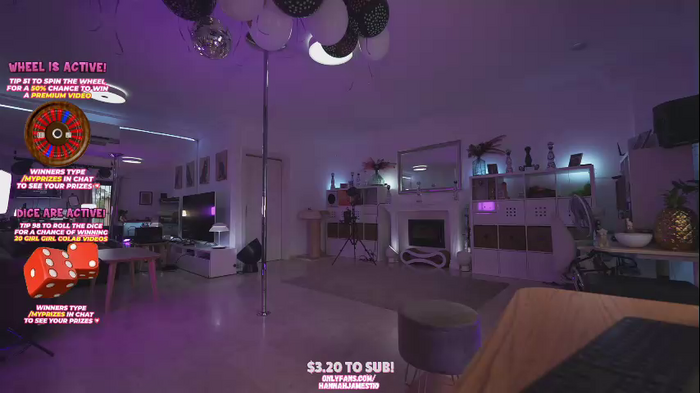 hannahjames710