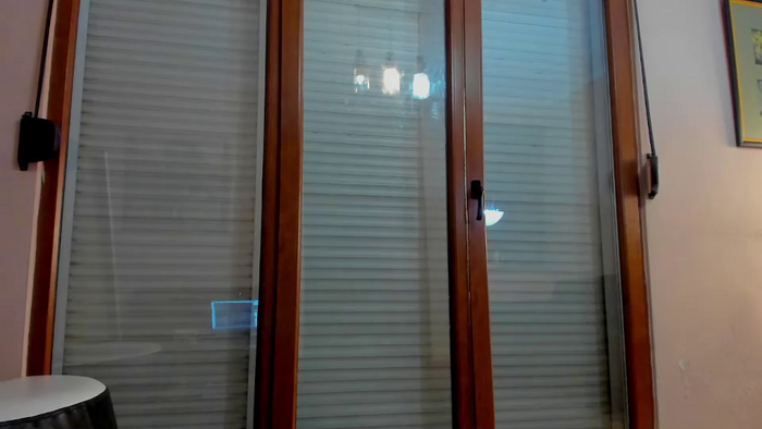 hotel77777