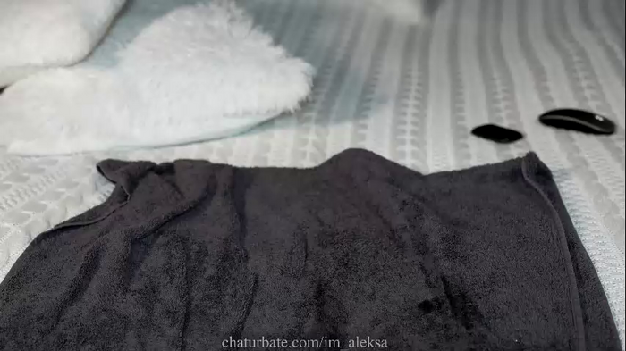 im_aleksa