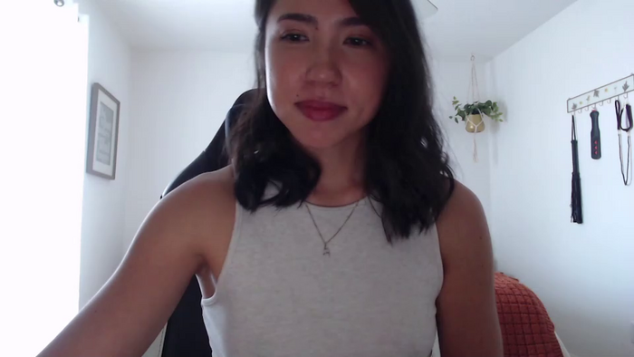 jadelove_