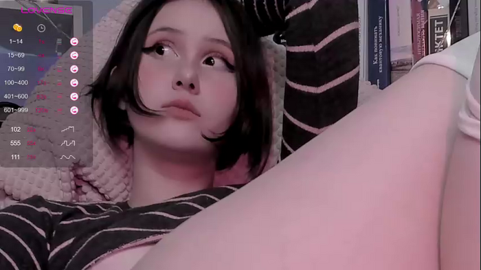 katkittykate