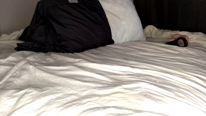 kittykay86