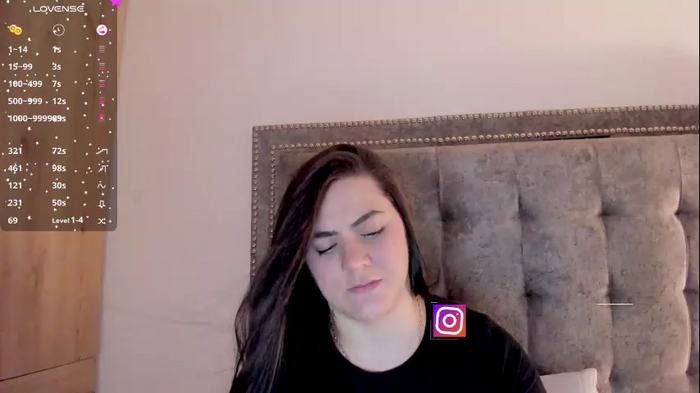 kristalina5