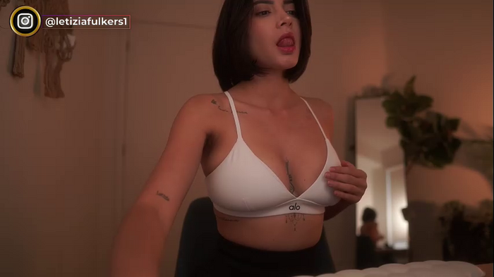 letiziafulkers1