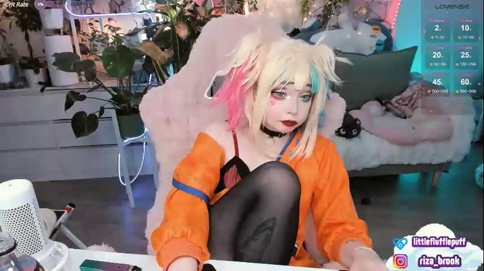 littleflufflepuff