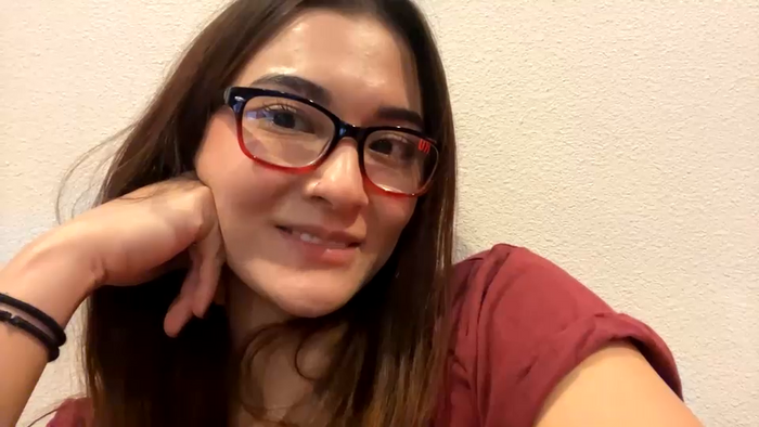 lovelyqueenaria