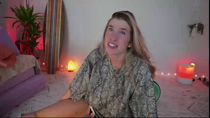 lucy_gooosey