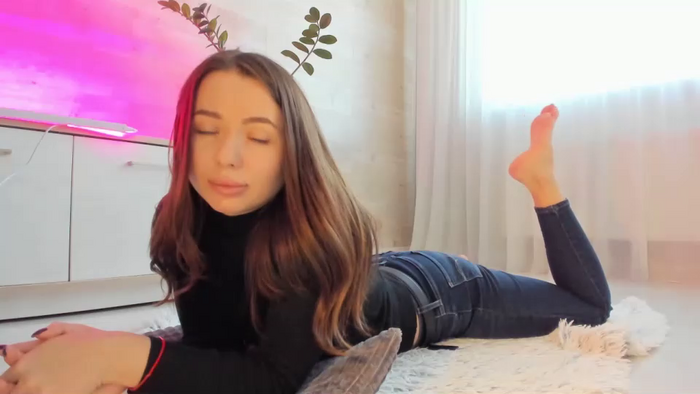 meryfoxxx