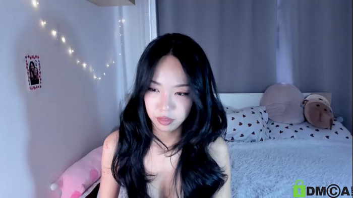 mitsuko_