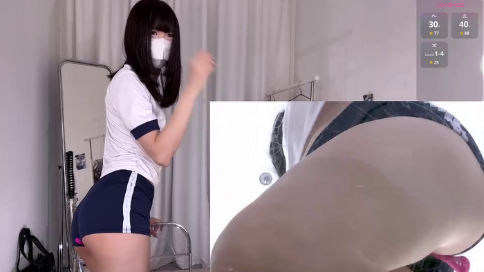 mizuki_aikawa_ii
