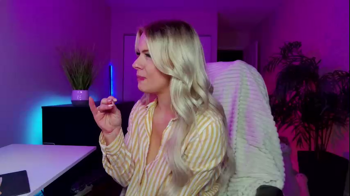 oliviaowens