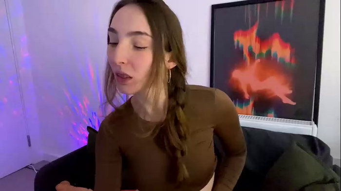 one_more_cum