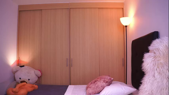 pauline_7