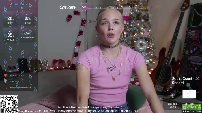 petitebrat
