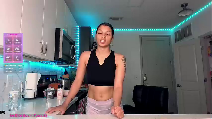 princess_cece