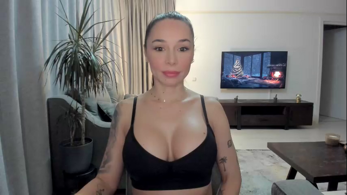 sensualbettty