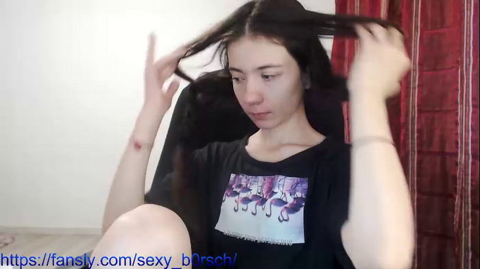 sexy_b0rsch
