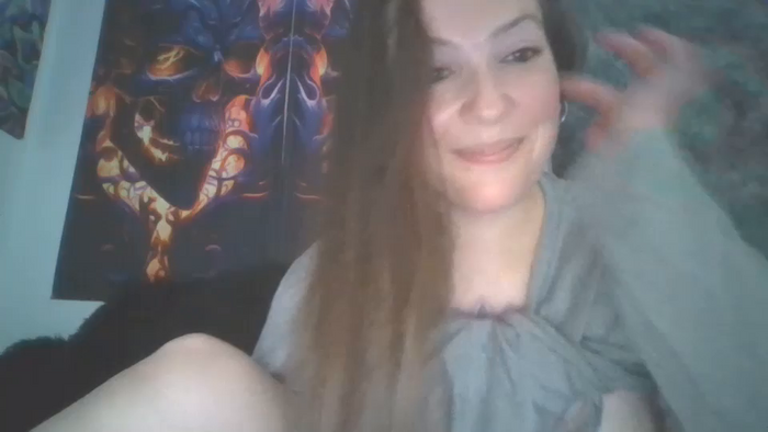 shymilf535