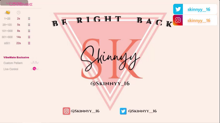 skinnyy_16