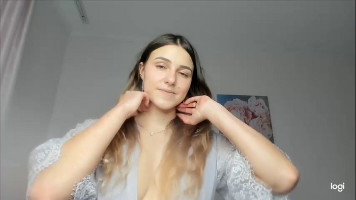 sophia_euphoria
