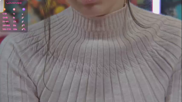 vanessa_love