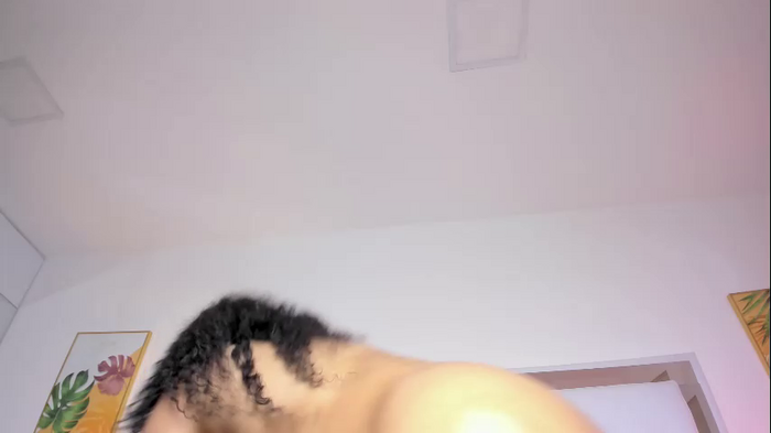 violeta_rosex