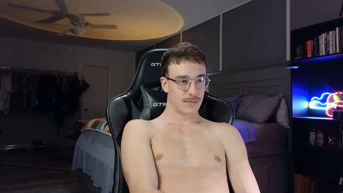andyxb