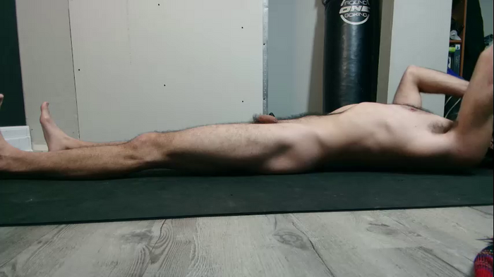 bigdickyduby
