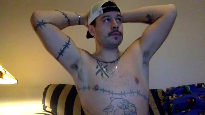 canadianbadboy777