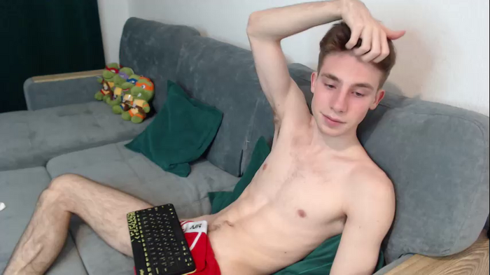 cute_brian