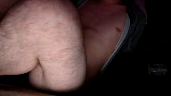 eastcoastirishtwink