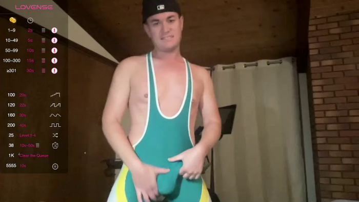 hornytightboy89